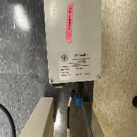 SP Scientific Virtis Advantage ES-53 Benchtop Freeze Dryer image 3